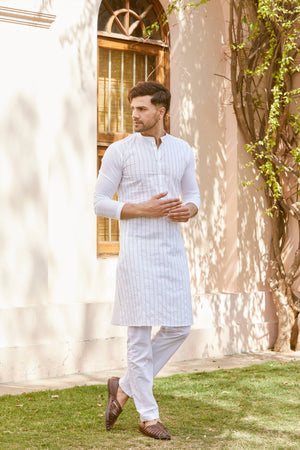 Kurta Payjama Sets