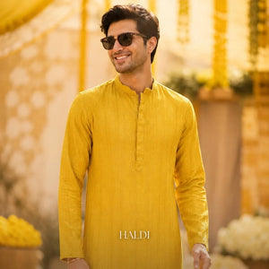 Haldi