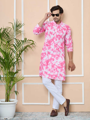 Casual Wear