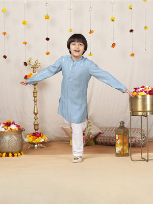 Kurta Sets