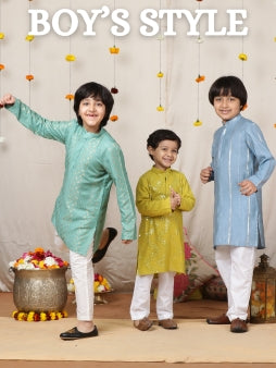 Shop Men's Collection (Mobile)