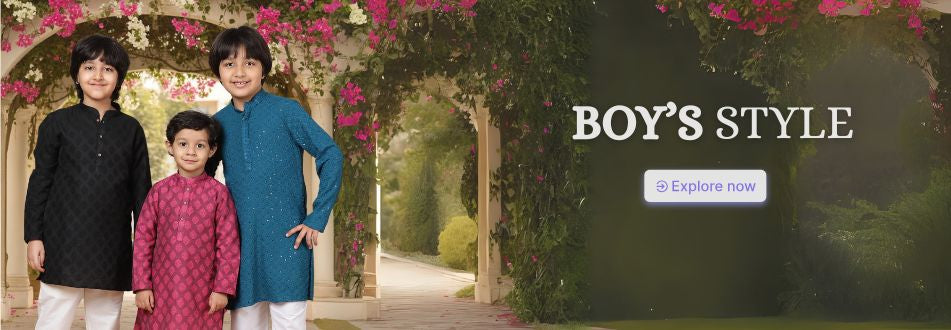 Shop Women's Collection (Desktop)