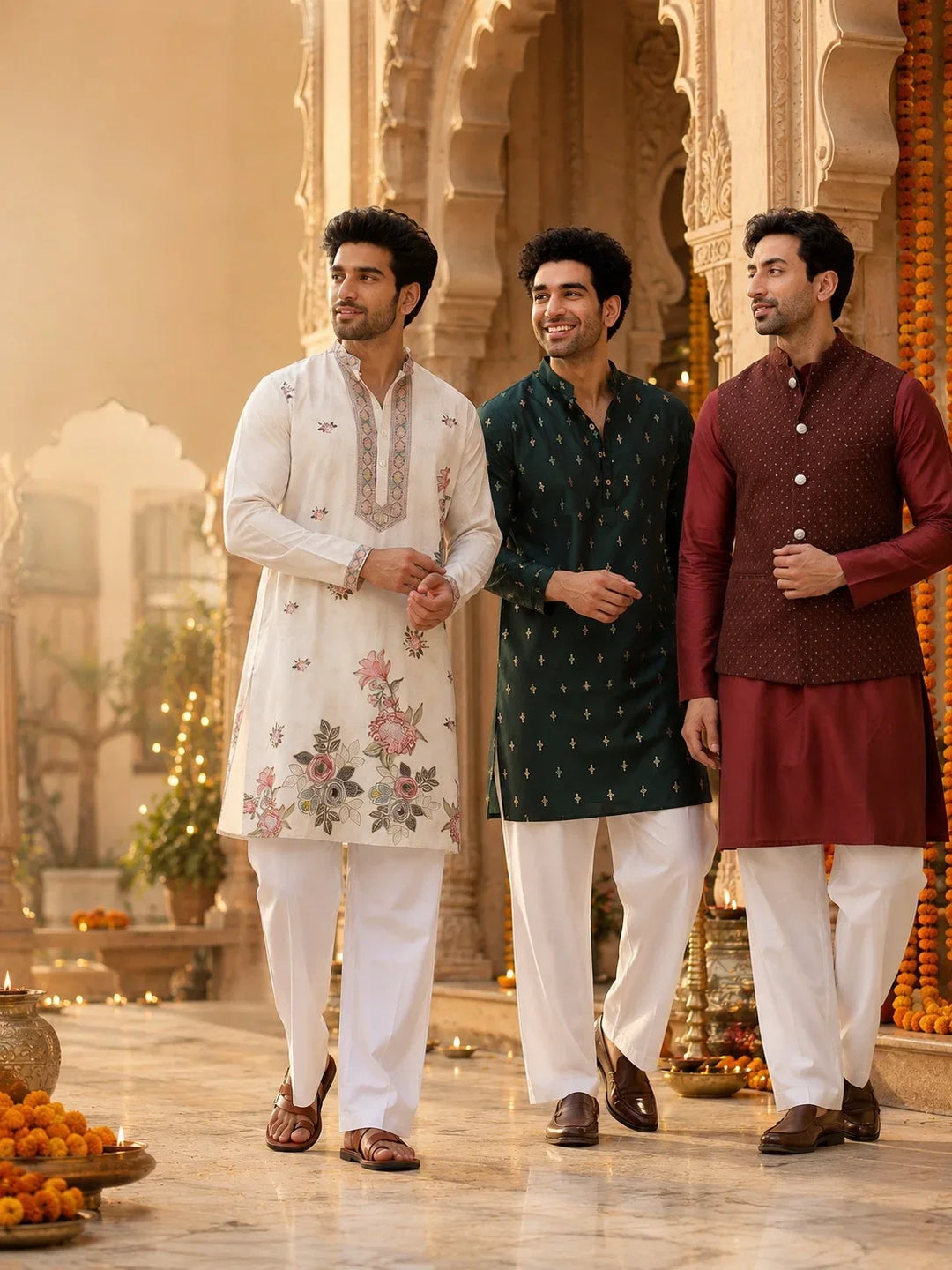 Best selling kurta