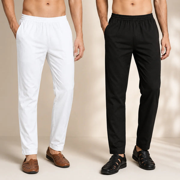 Pyjamas