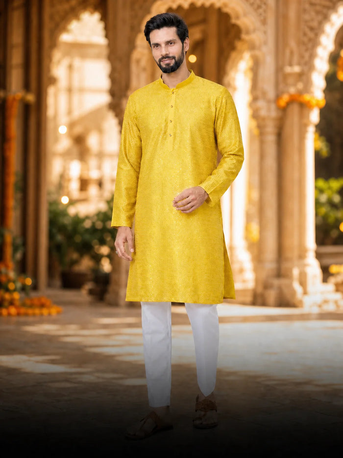 HALDI