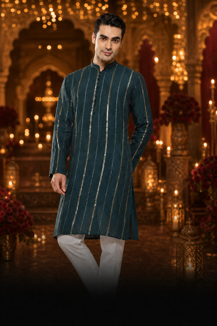 SANGEET